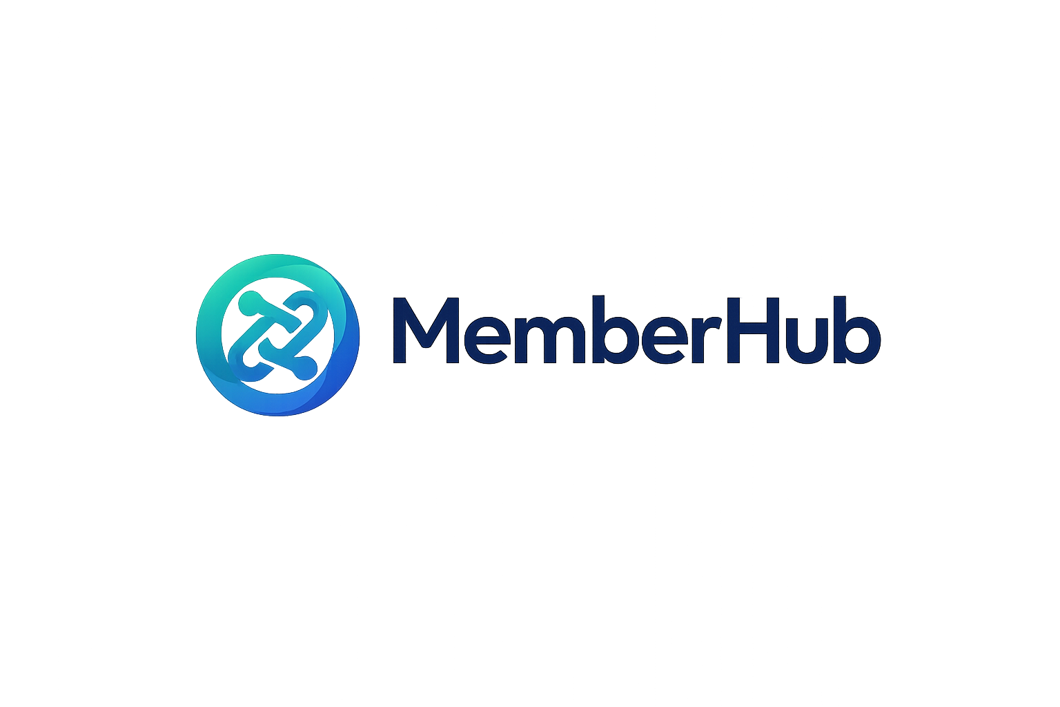 MemberHub