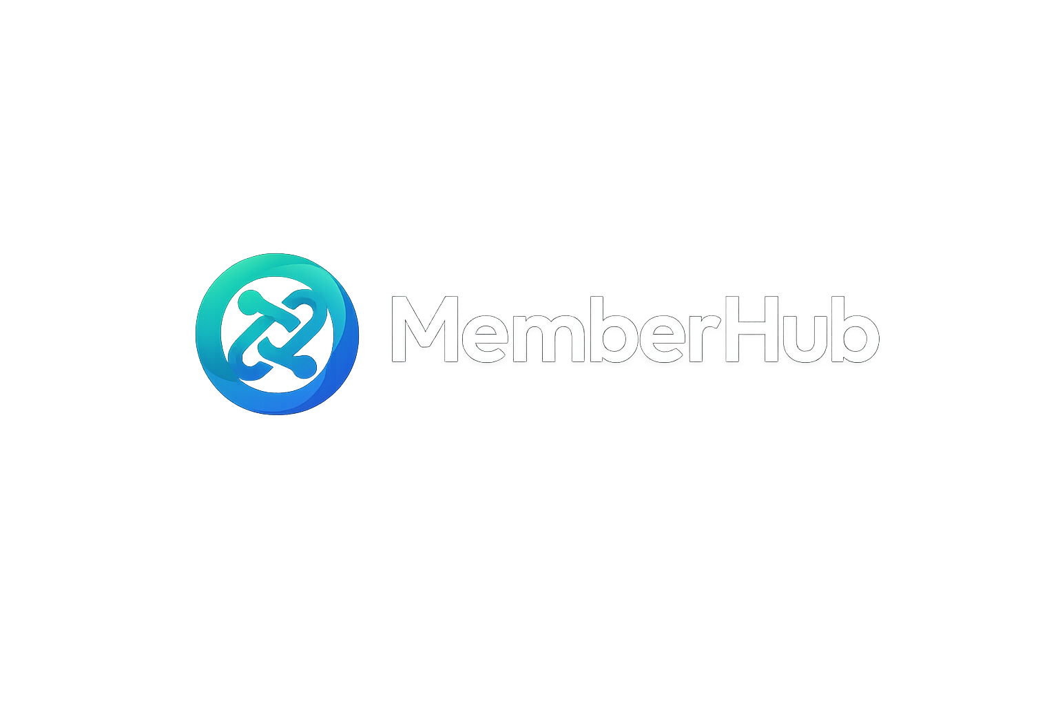 MemberHub